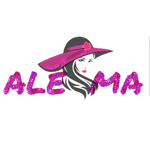 Alema